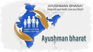 Ayushman Scheme, Awareness, and Healthcare Facilities