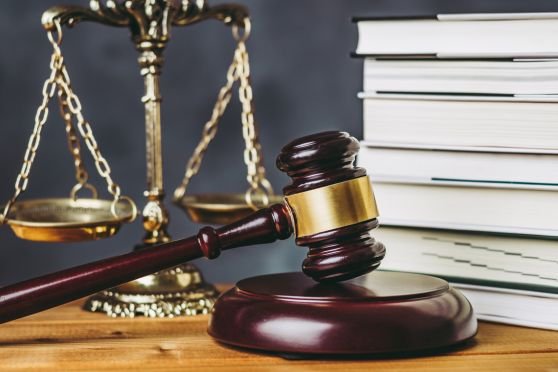 CLAT 2025 Result Under Legal Scrutiny Supreme Court Transfers All Petitions to Delhi High Court