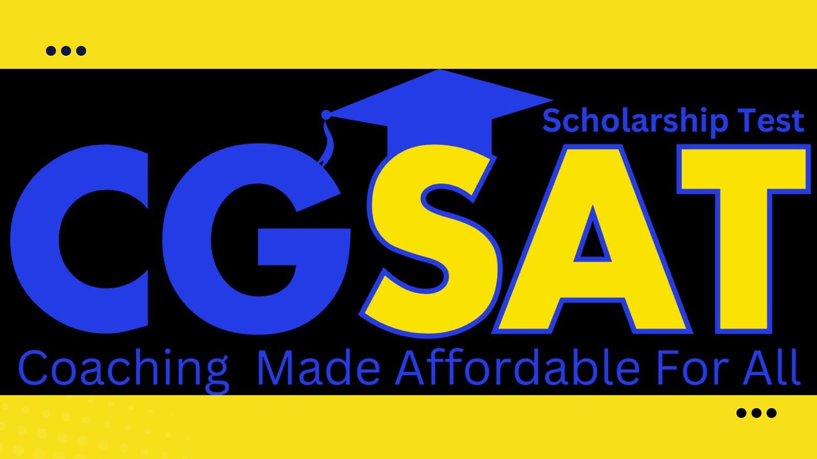 CGSAT