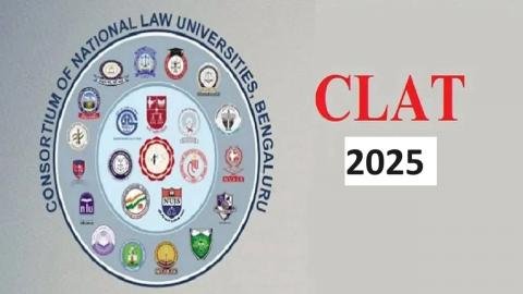 Delay in CLAT 2025 Merit List and Counselling Process