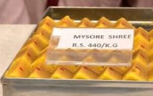 Freedom Fries & Mysore Pak: When Patriotism Becomes a Food Fight