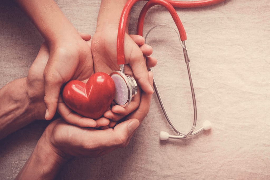 Organ Donation in India Set for Digital Overhaul