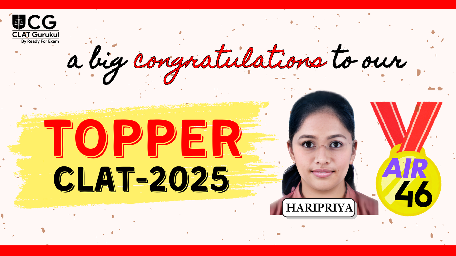 Haripriya.png