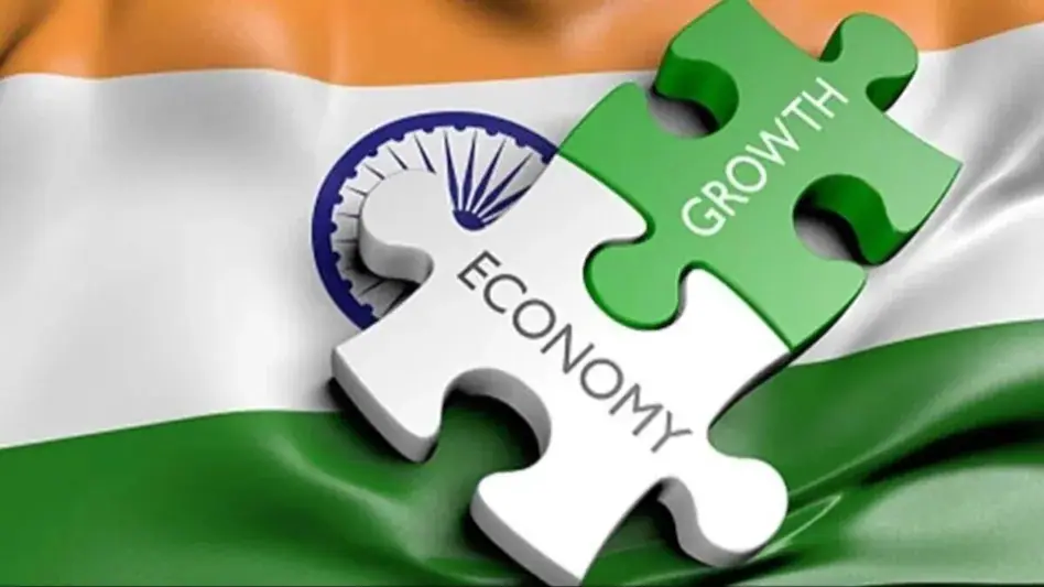 India’s Economic Forecast for FY26 - Domestic Challenges Amid Global Uncertainty