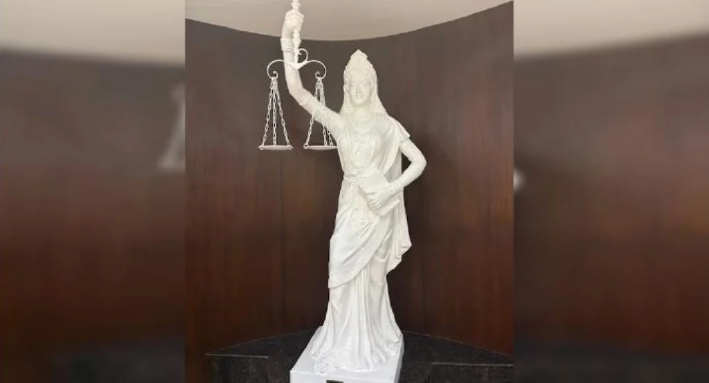 Who Judges the Judges?