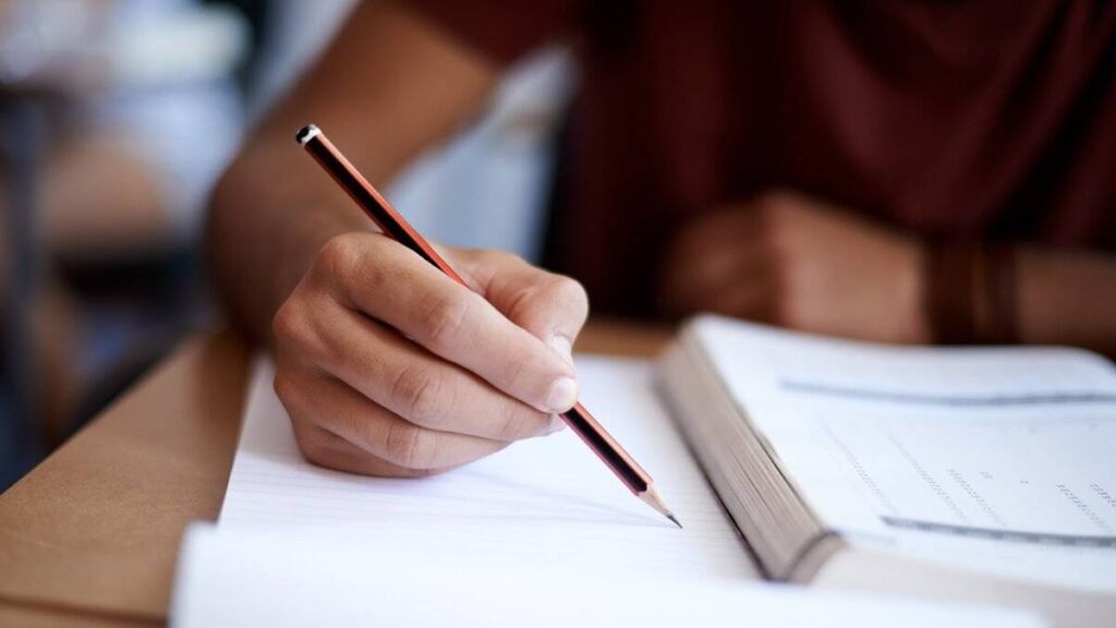 CLAT 2026 & AILET 2026 Clash on Same Day: What Should Aspirants Do?
