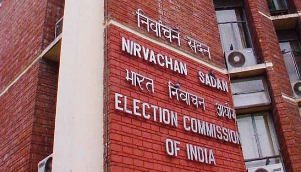 Reach the Last Voter - Revisiting the EC’s Stellar Record Amid Bihar’s SIR Controversy