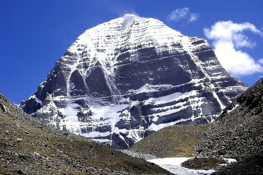 “Kailash-Mansarovar Yatra Resumes After Five Years: History of a Storied Pilgrimage”