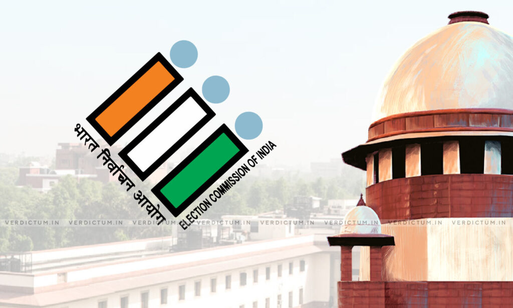 The Revision of Electoral Rolls - Procedures, Safeguards, and the Bihar Controversy