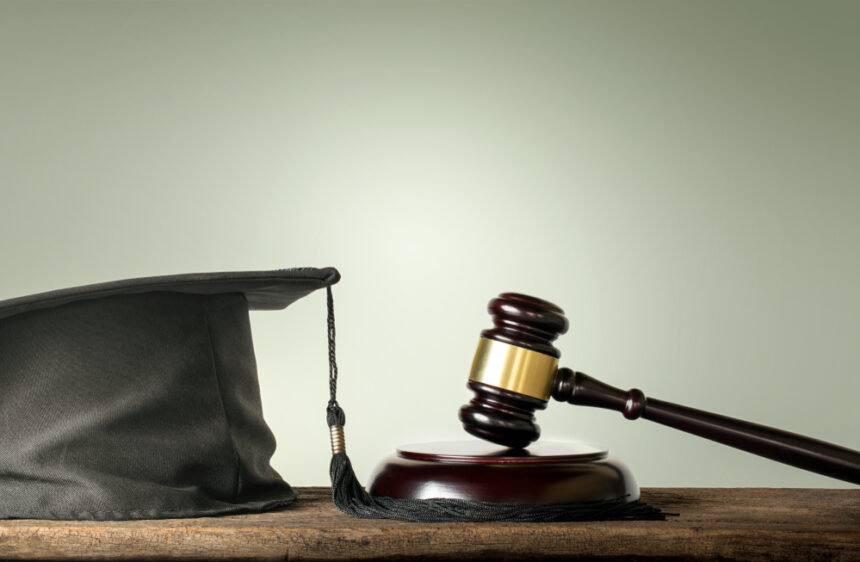 Polyandry and Customary Law in India
