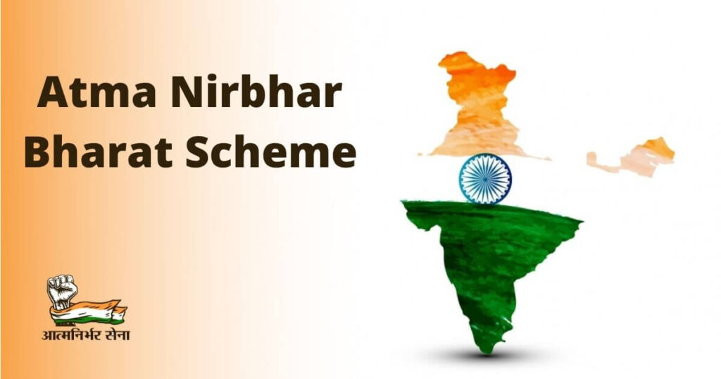 Atmanirbhar and Viksit: India’s